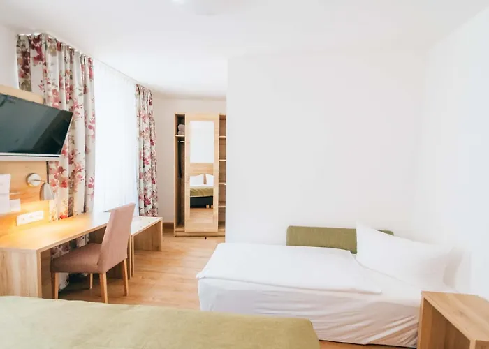 Hotel Andres