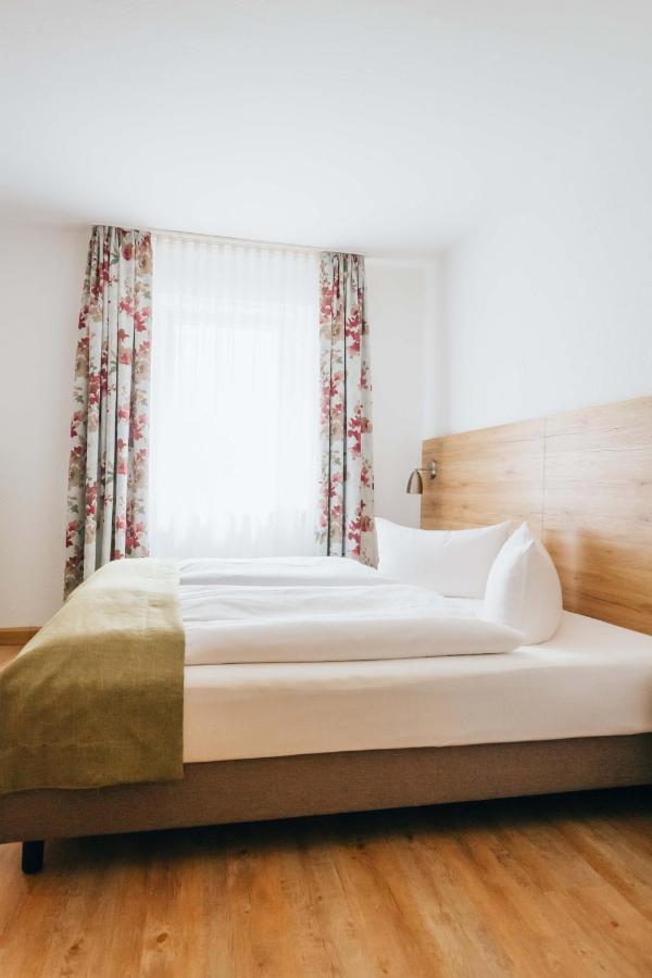 Andres Hotel Bamberg