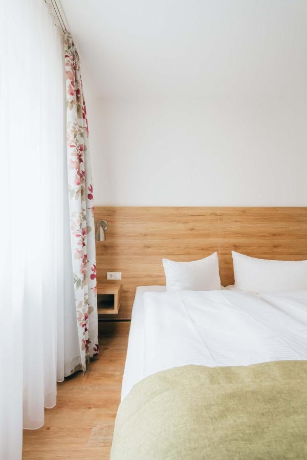 Andres Hotel