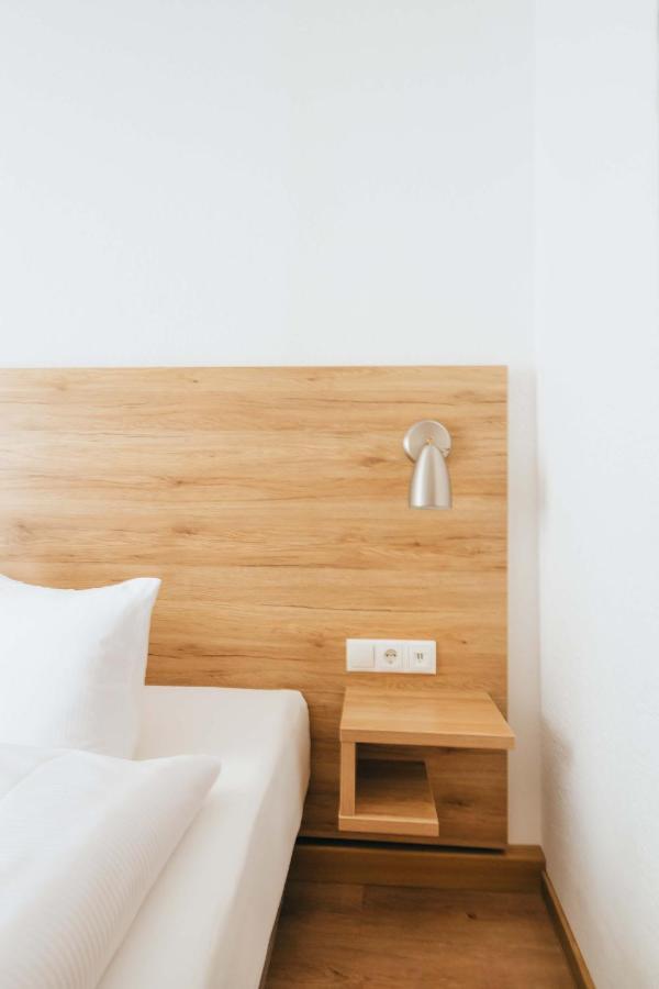 Andres Hotel