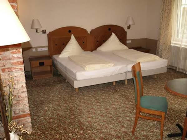 Andres Hotel